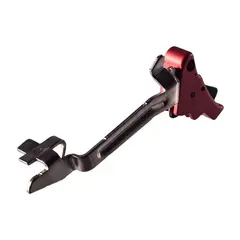 Action Enhancement Kit for Glock-Red - photo 2