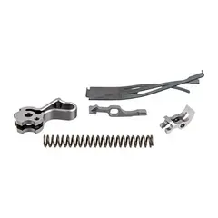 Ultra Light Trigger Pull Kit - photo 1