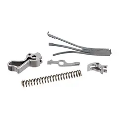 Ultra Light Trigger Pull Kit - photo 2