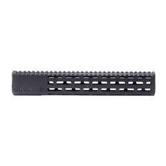 AR .308 Handguard 12.6" Black M-LOK - photo 1