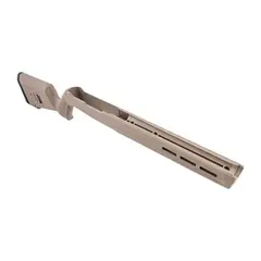 Hunter X-22 Adjustable Stock for Ruger 10/22 FDE - photo 3