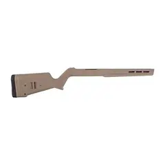 Hunter X-22 Adjustable Stock for Ruger 10/22 FDE - photo 6
