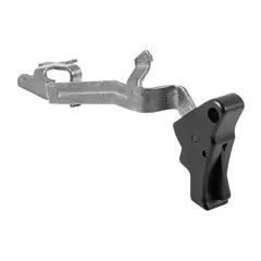 Action Enhancement Kit for Glock - photo 1