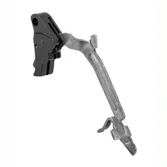 Action Enhancement Kit for Glock - photo 2
