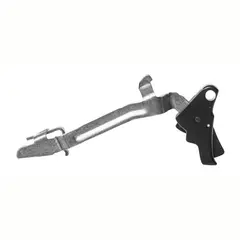 Action Enhancement Kit for Glock - photo 3
