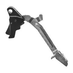 Action Enhancement Kit for Glock - photo 4