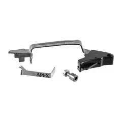 Action Enhancement Kit for Glock - photo 5