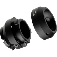 RAB-AD MINI Rapid Attach Buttstock Adapter Black - photo 4