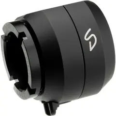 RAB-AD MINI Rapid Attach Buttstock Adapter Black - photo 5