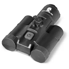 EX Performance Tactical Light Forend for Moss 500/590/88 BLK - photo 1