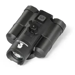EX Performance Tactical Light Forend for Moss 500/590/88 BLK - photo 2