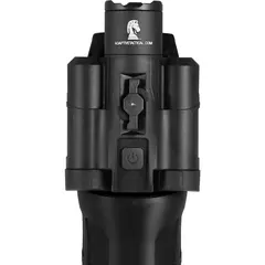 EX Performance Tactical Light Forend for Remington 870 BLK - photo 1