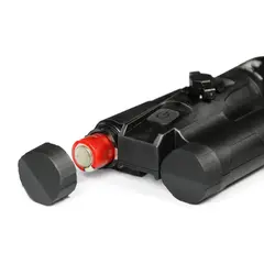 EX Performance Tactical Light Forend for Remington 870 BLK - photo 3