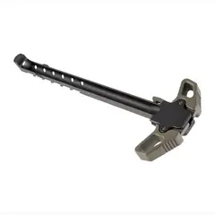 AR-15 Raptor-SD Ambidextrous Charging Handle OD Green - photo 2