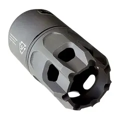 Oppressor - photo 1