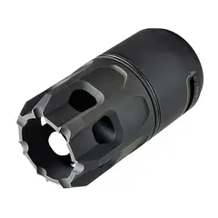 Oppressor - photo 2