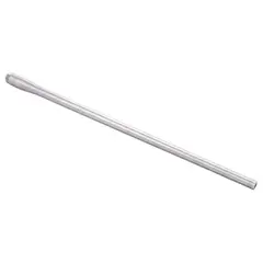 Mauser Short Chambered Barrel, 308 Winchester, 1-10 Twist - photo 1