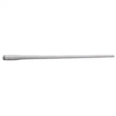 Mauser Short Chambered Barrel, 308 Winchester, 1-10 Twist - photo 2