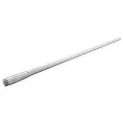 Mauser Short Chambered Barrel, 308 Winchester, 1-10 Twist - photo 3