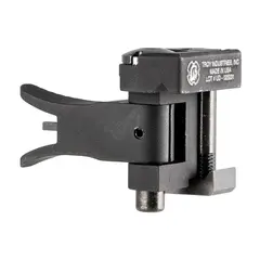 1.34" Flip-Up Front Sight Aluminum Black - photo 2