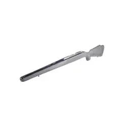 Mosin Nagant Stock Monte Carlo Polymer BLK - photo 1