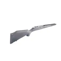 Mosin Nagant Stock Monte Carlo Polymer BLK - photo 2