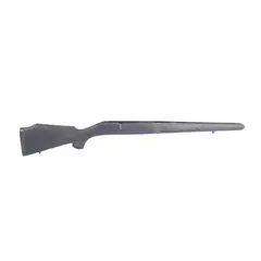 Mosin Nagant Stock Monte Carlo Polymer BLK - photo 3