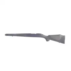 Mosin Nagant Stock Monte Carlo Polymer BLK - photo 4