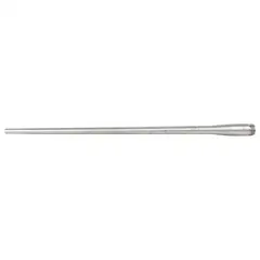 Mauser Short Chambered Barrel, 30-06 Springfield, 1-10 Twist - photo 1