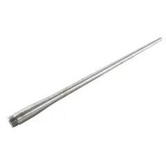 Mauser Short Chambered Barrel, 30-06 Springfield, 1-10 Twist - photo 2