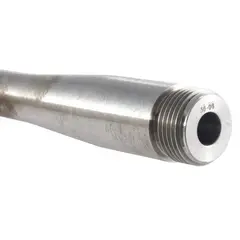 Mauser Short Chambered Barrel, 30-06 Springfield, 1-10 Twist - photo 3