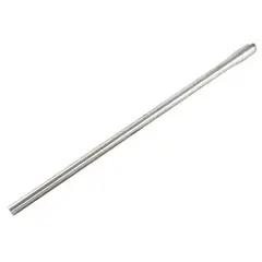 Mauser Short Chambered Barrel, 30-06 Springfield, 1-10 Twist - photo 4
