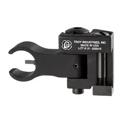 1.3" Flip-Up HK-Style Front Sight Aluminum Black - photo 5