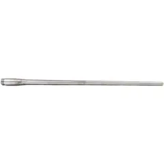 Mauser Short Chambered Barrel, 6.5x55mm, 1-9 Twist - photo 1