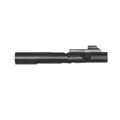 9mm Complete Bolt Black Semi Auto Only - photo 1