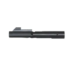 9mm Complete Bolt Black Semi Auto Only - photo 2
