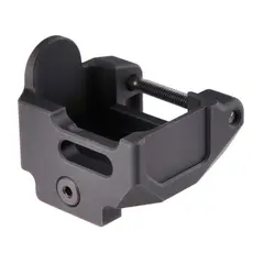 AK Zhukov Picatinny Stock Adapter - photo 2