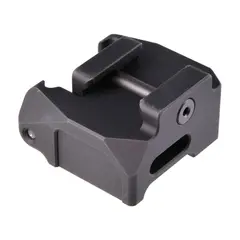AK Zhukov Picatinny Stock Adapter - photo 3