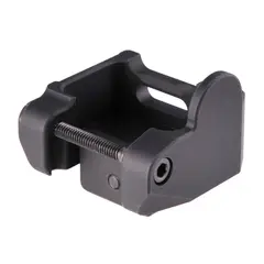 AK Zhukov Picatinny Stock Adapter - photo 4