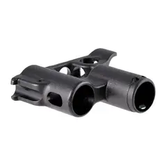 Gas Block Combo Without Detent Hole - Adjustable - photo 4