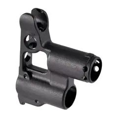 Gas Block Combo Without Detent Hole - Adjustable - photo 5