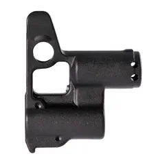 Gas Block Combo Without Detent Hole - Adjustable - photo 6