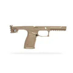 Bravo Chassis 9mm Luger for Sig Sauer P320 FDE - photo 1