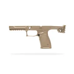 Bravo Chassis 9mm Luger for Sig Sauer P320 FDE - photo 2