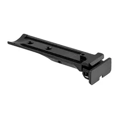 S&W Revolver Adj Rear Sight - photo 2