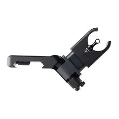 C4 Offset Folding Front Sight - photo 1