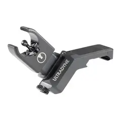 C4 Offset Folding Front Sight - photo 2