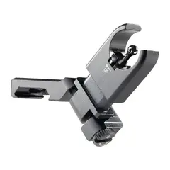 C4 Offset Folding Front Sight - photo 3