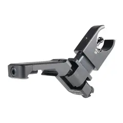 C4 Offset Folding Front Sight - photo 4