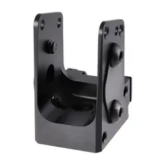 Modular Rear Kalashnikov Trunnion Adapter-AKMS - photo 3